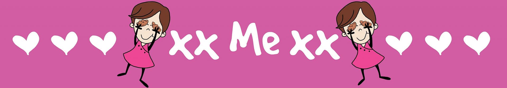 Gluten-free baking tips, recipes and chatter - with love from Me