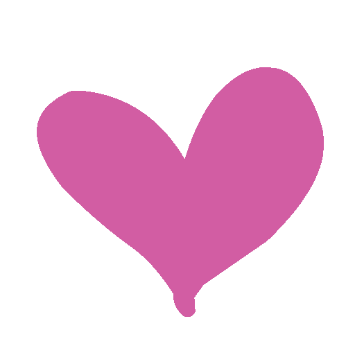 The Little Bakery of Happiness website