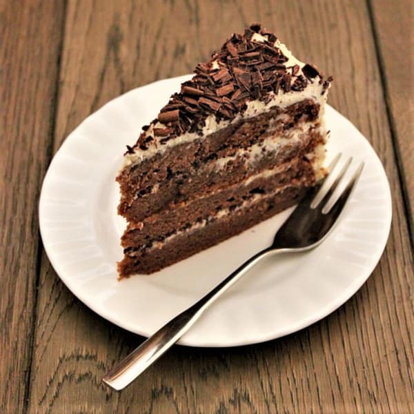 MAGICAL GLUTEN-FREE SELF-RAISING FLOUR BLEND